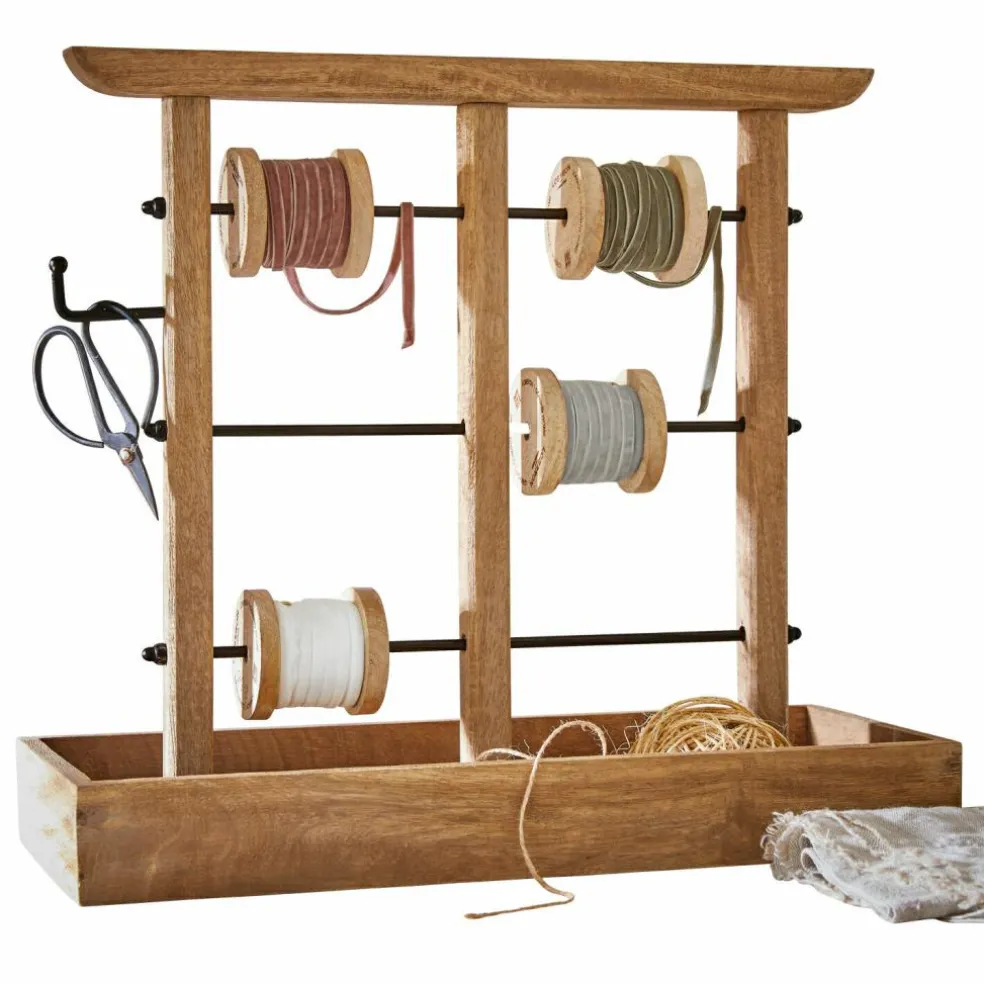 Organiseur Katrineholm