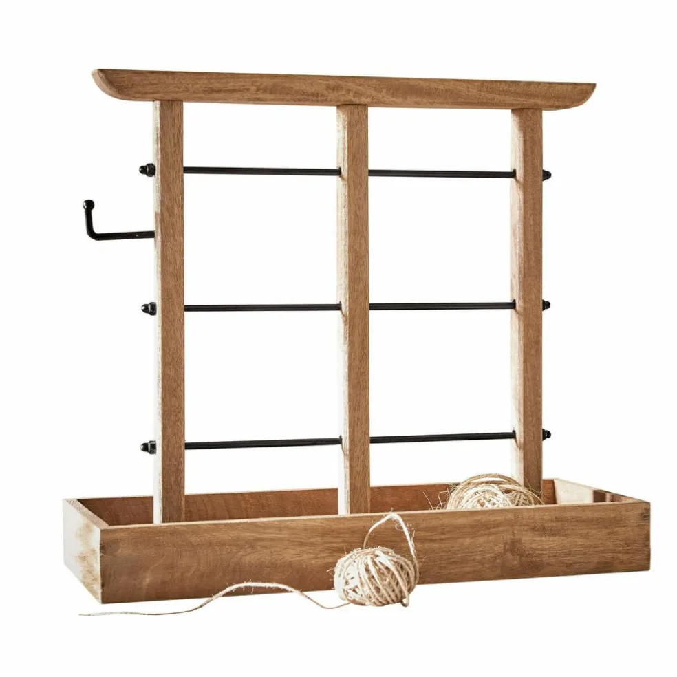 Organiseur Katrineholm