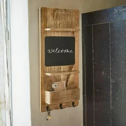 Organiseur mural Seraphique