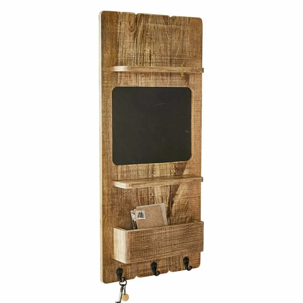 Organiseur mural Seraphique