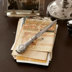 Ouvre-lettres Parsifal