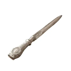 Ouvre-lettres Parsifal