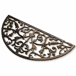 Paillasson gratte-pieds Karis