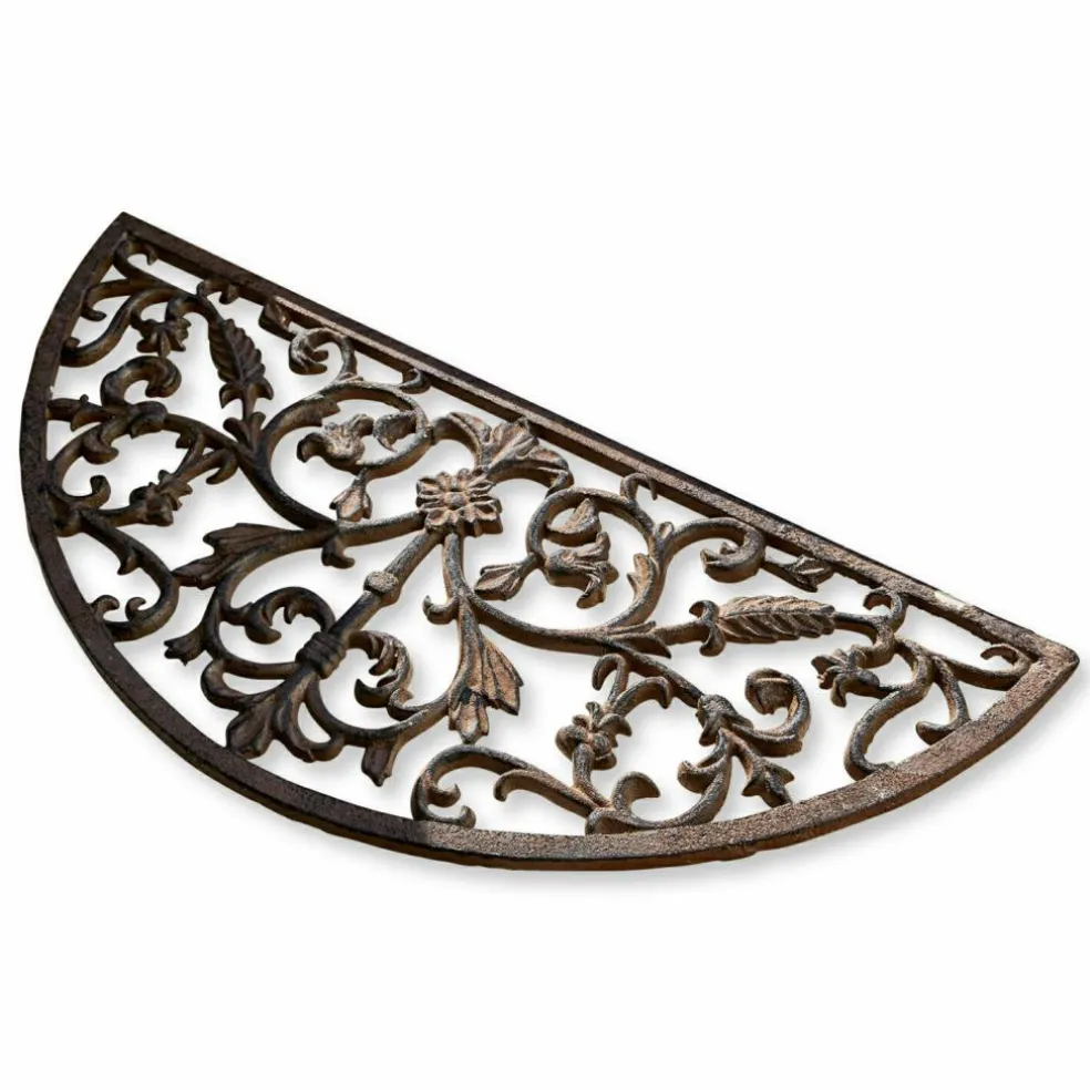 Paillasson gratte-pieds Karis