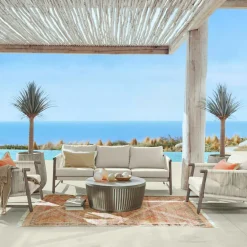 Palmier décoratif Remivon