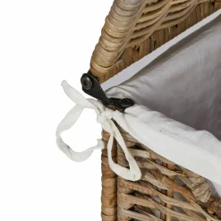 Panier à linge Marsac