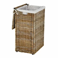 Panier à linge Marsac