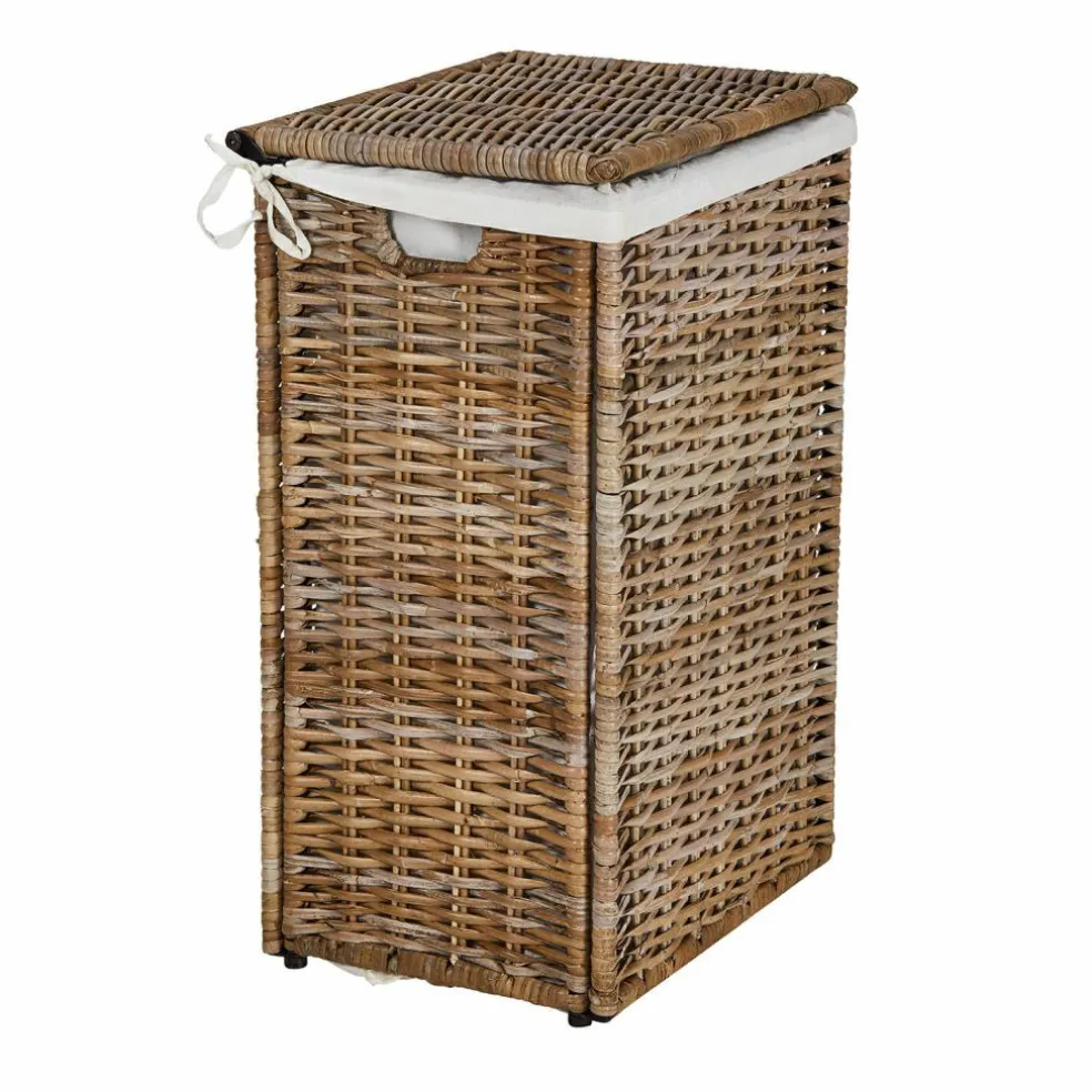 Panier à linge Marsac