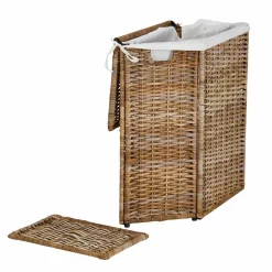 Panier à linge Marsac