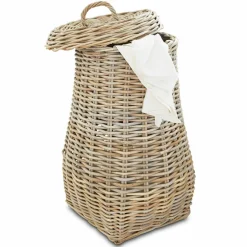 Panier à linge Sandy