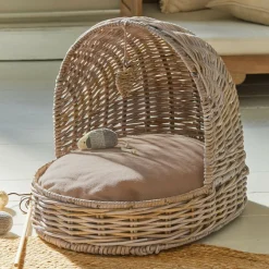 Panier pour animaux Charmoise