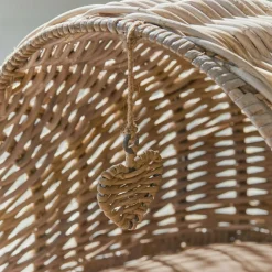 Panier pour animaux Charmoise