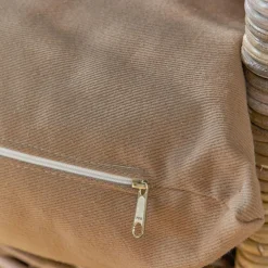 Panier pour animaux Charmoise