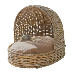 Panier pour animaux Charmoise