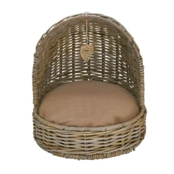 Panier pour animaux Charmoise