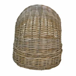 Panier pour animaux Charmoise