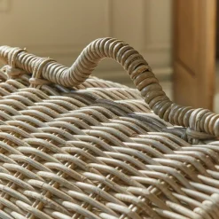 Panier pour animaux Cielina