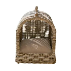 Panier pour animaux Cielina