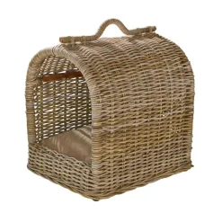 Panier pour animaux Cielina