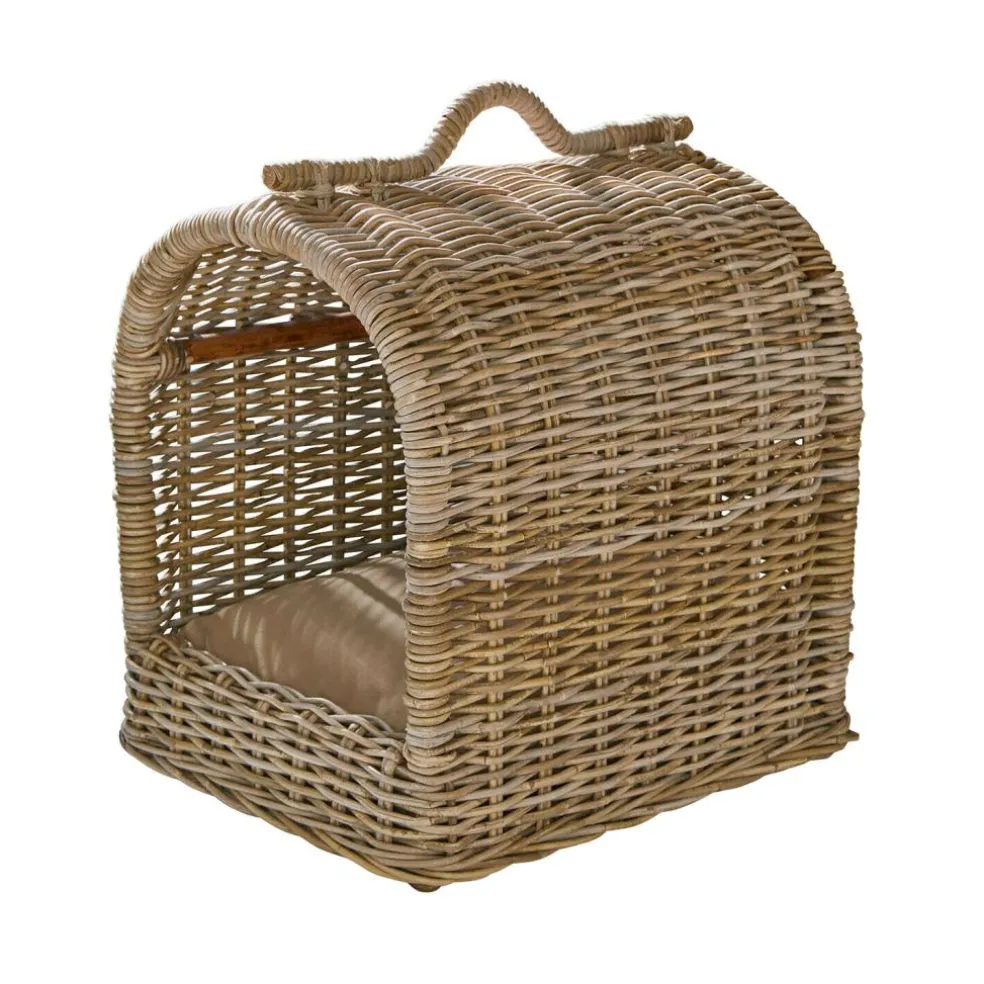 Panier pour animaux Cielina