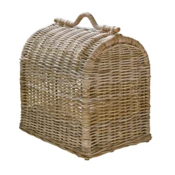 Panier pour animaux Cielina