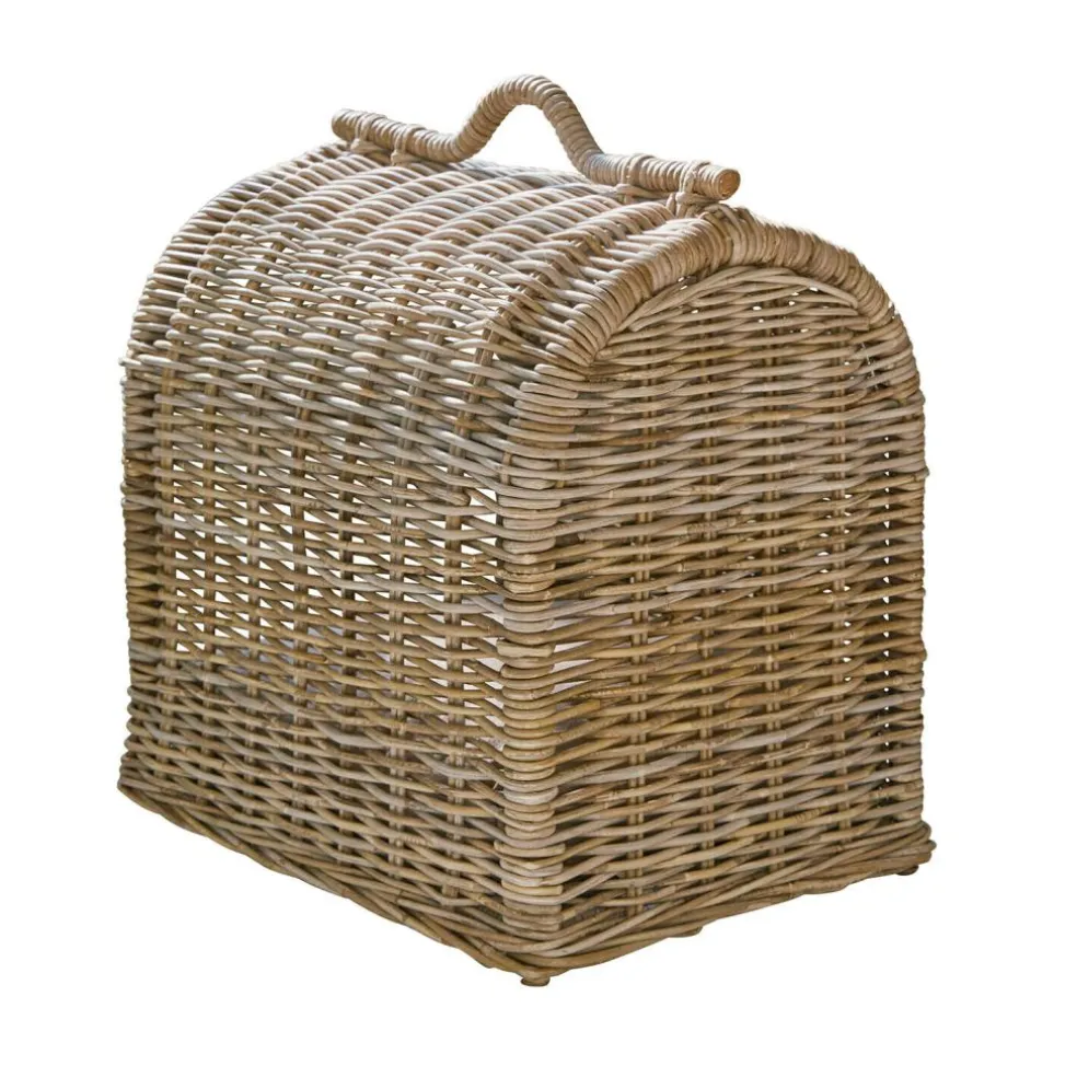 Panier pour animaux Cielina