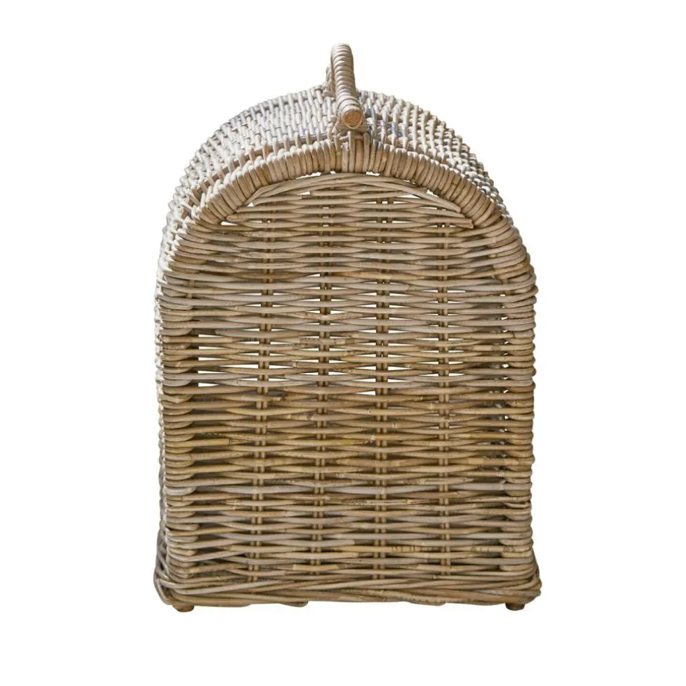 Panier pour animaux Cielina