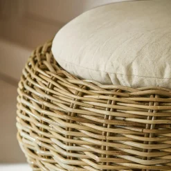 Panier pour animaux Haverdon