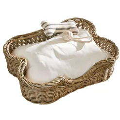 Panier pour animaux Ninloo