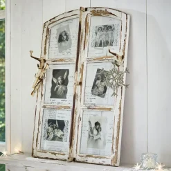 Panneau décoratif Armindo