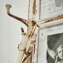 Panneau décoratif Armindo