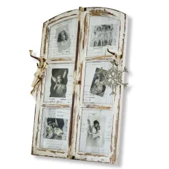 Panneau décoratif Armindo