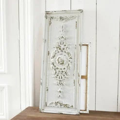 Panneau décoratif Corsy