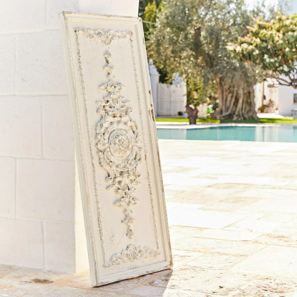 Panneau décoratif Corsy