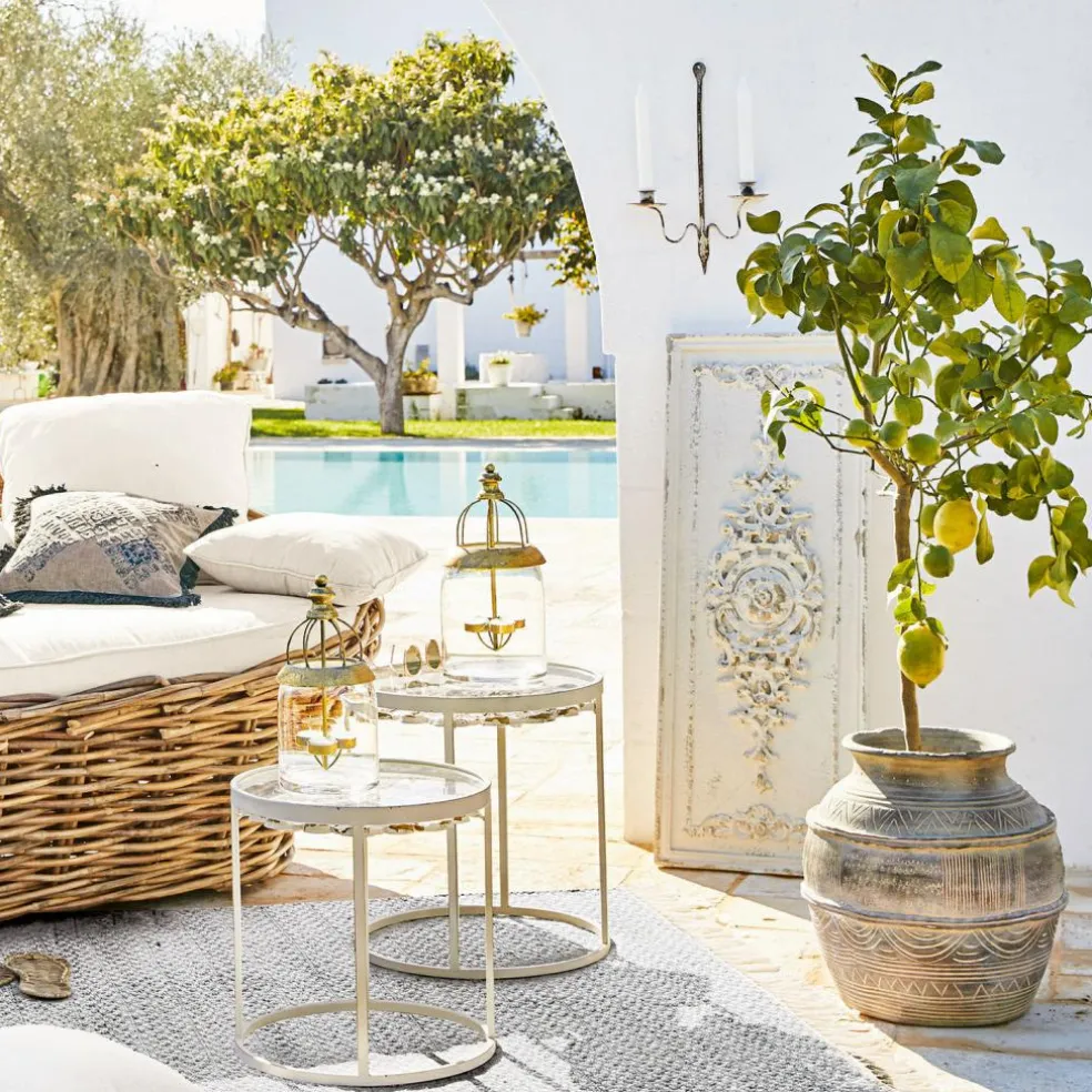 Panneau décoratif Corsy