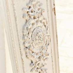 Panneau décoratif Corsy