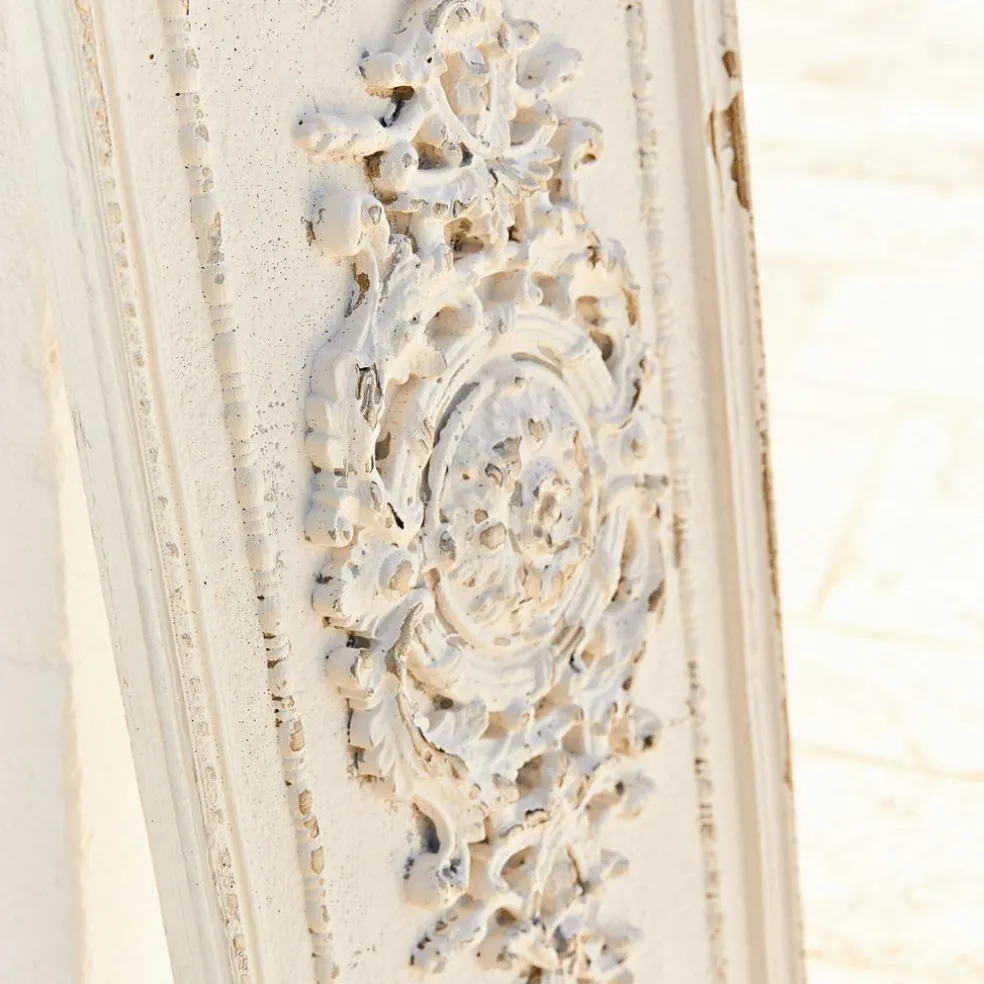 Panneau décoratif Corsy