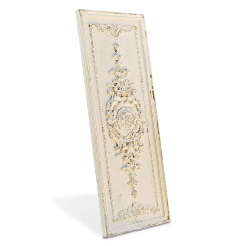 Panneau décoratif Corsy