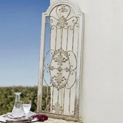 Panneau décoratif Hallencourt