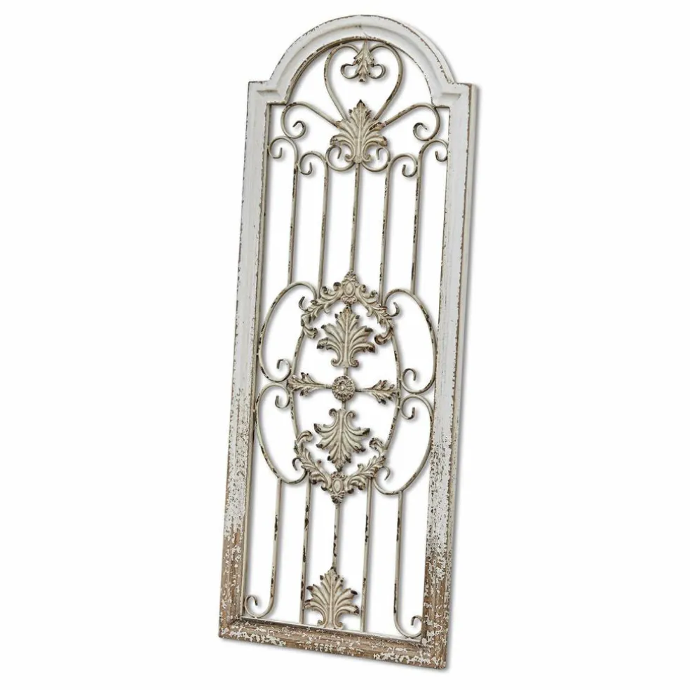 Panneau décoratif Hallencourt