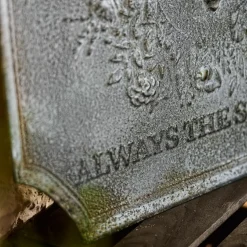 Panneau décoratif Humble