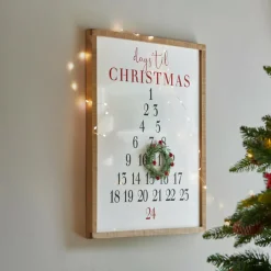 Panneau décoratif Lagunes