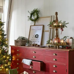 Panneau décoratif Lagunes