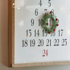 Panneau décoratif Lagunes