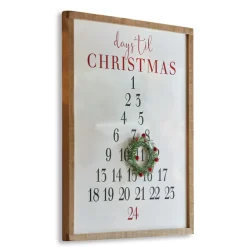 Panneau décoratif Lagunes