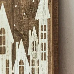 Panneau décoratif Luce