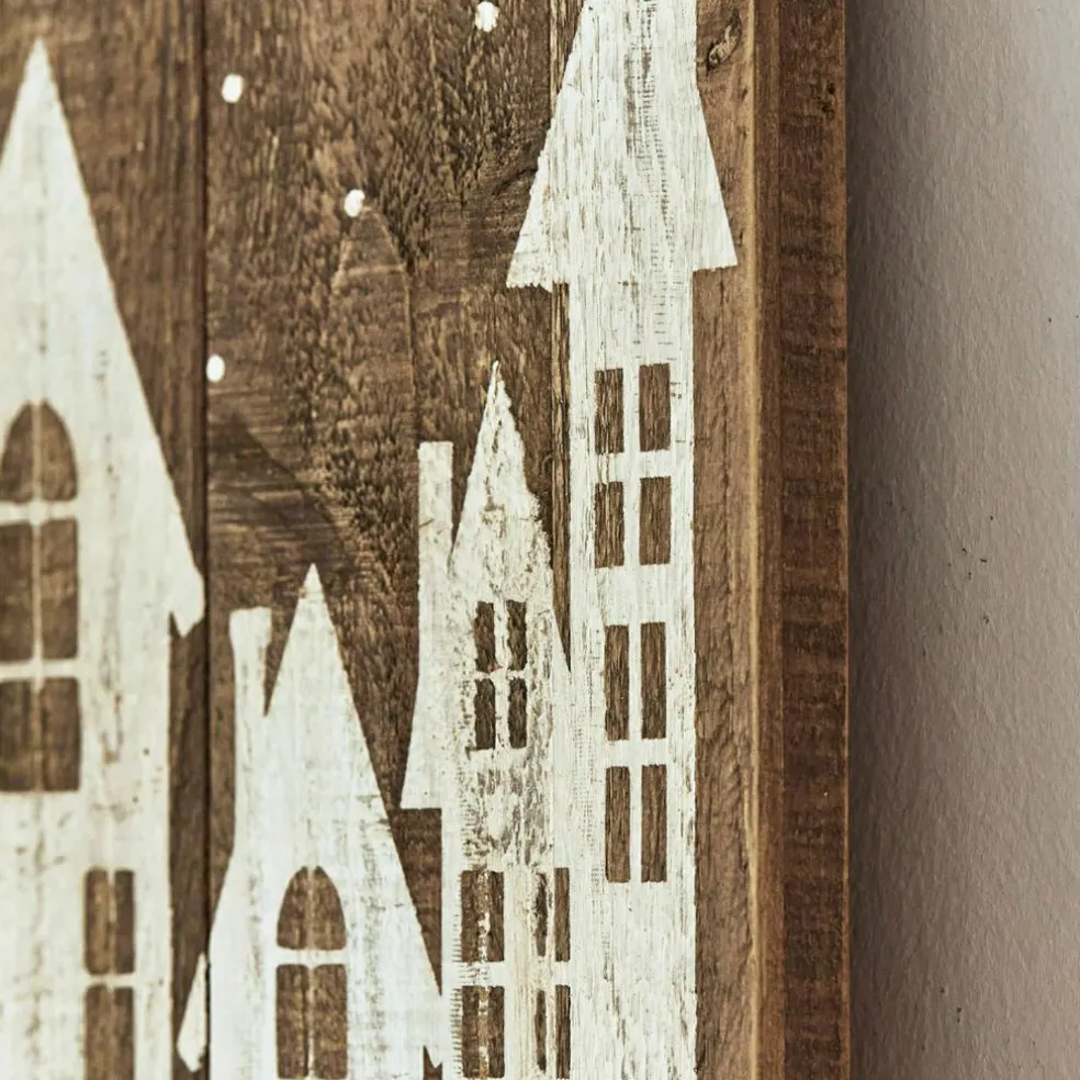 Panneau décoratif Luce