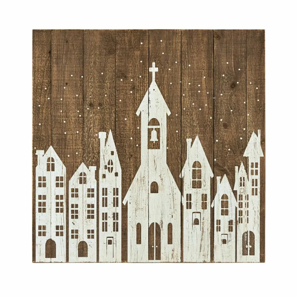 Panneau décoratif Luce