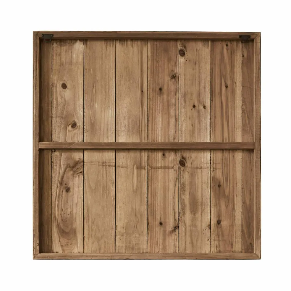 Panneau décoratif Luce