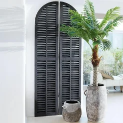 Panneau décoratif Qixalvo